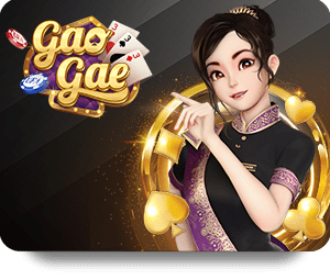 Cách Chọn Đạn Trong VSBET Bắn Cá Vui Thông Minh