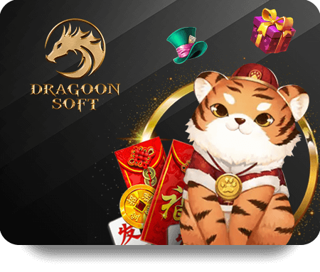 Dafabet สปอนเซอร์ที่ให้ความสำคัญกับการพัฒนากีฬาเยาวชน