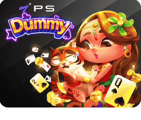 Cập nhật 12BET 2026: Những thay đổi lớn trong trải nghiệm cá cược
