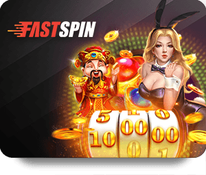 F168 Casino Đẳng Cấp Cập Nhật Tiếp Thị Và Khuyến Mãi Mới