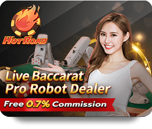 12BET Casino Live: Top Strategies for Blackjack and Roulette