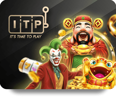 Winning Secrets of JUN88 Soi Kèo Cao Thủ Revealed