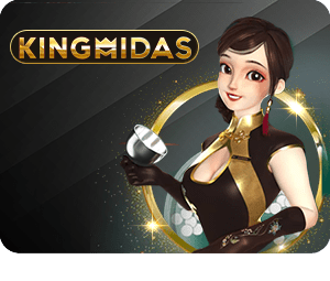 77Bet VIP Club: Access Premium Bonuses and Special Promotions