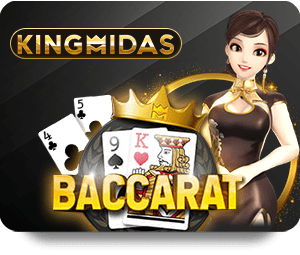 Tận Dụng THA BET Khuyến Mãi Lớn Để Tăng Cơ Hội Thắng