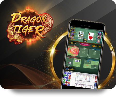 77Bet VIP Club: Access Premium Bonuses and Special Promotions