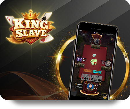 TK88 Slot Baccarat: Understanding Rules and Payouts Easily