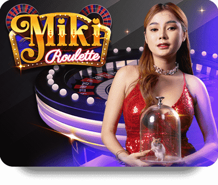Play and Win: UFA888 หวย for Exciting Lottery Opportunities