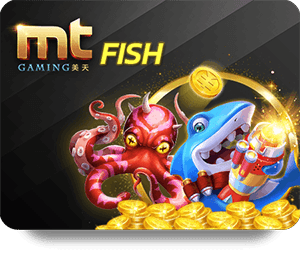 Top Games to Play on ZingPlay Bet Online Platform