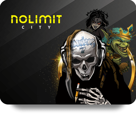 Secure Payment Methods Offered by TK88 Casino Royal Casino