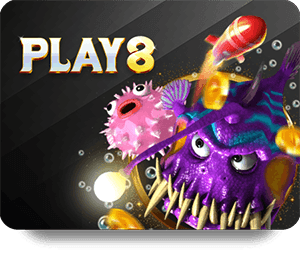 Winning Secrets of 33WIN Top Bet Players