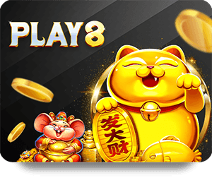 Cập nhật 12BET 2026: Những thay đổi lớn trong trải nghiệm cá cược
