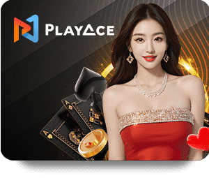 VSBET Dự Đoán Chuẩn Đưa Ra Kết Quả Chính Xác