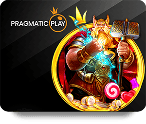 12BET Casino Live: Top Strategies for Blackjack and Roulette