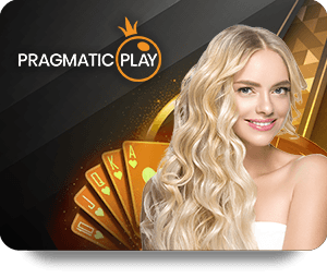 Tại sao 12BET Update 2026 là bước tiến quan trọng trong cá cược?