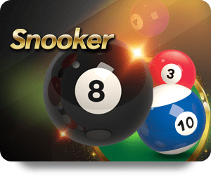 Top Benefits of Using 188BET Code Free Promotions