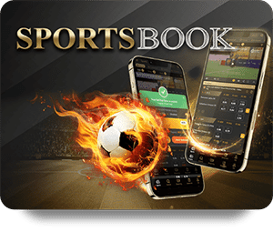 Fun88 สล็อต: Discover Exciting Games and Huge Jackpots Today!