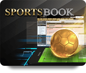 Dafabet สปอนเซอร์ที่ให้ความสำคัญกับการพัฒนากีฬาเยาวชน