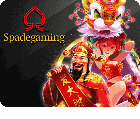 12BET Update 2026: Tiến bộ công nghệ trong ngành cá cược trực tuyến