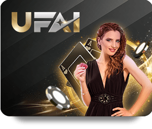 Mobile Betting Advantages with KUWIN Thể Thao VIP App Features