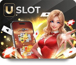 F168 Casino Đẳng Cấp Cập Nhật Tiếp Thị Và Khuyến Mãi Mới