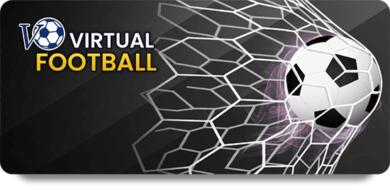 Mobile Betting Advantages with KUWIN Thể Thao VIP App Features