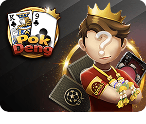 TK88 Slot Baccarat: Understanding Rules and Payouts Easily