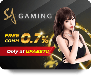 Top Strategies for KUWIN Casino Royal Players